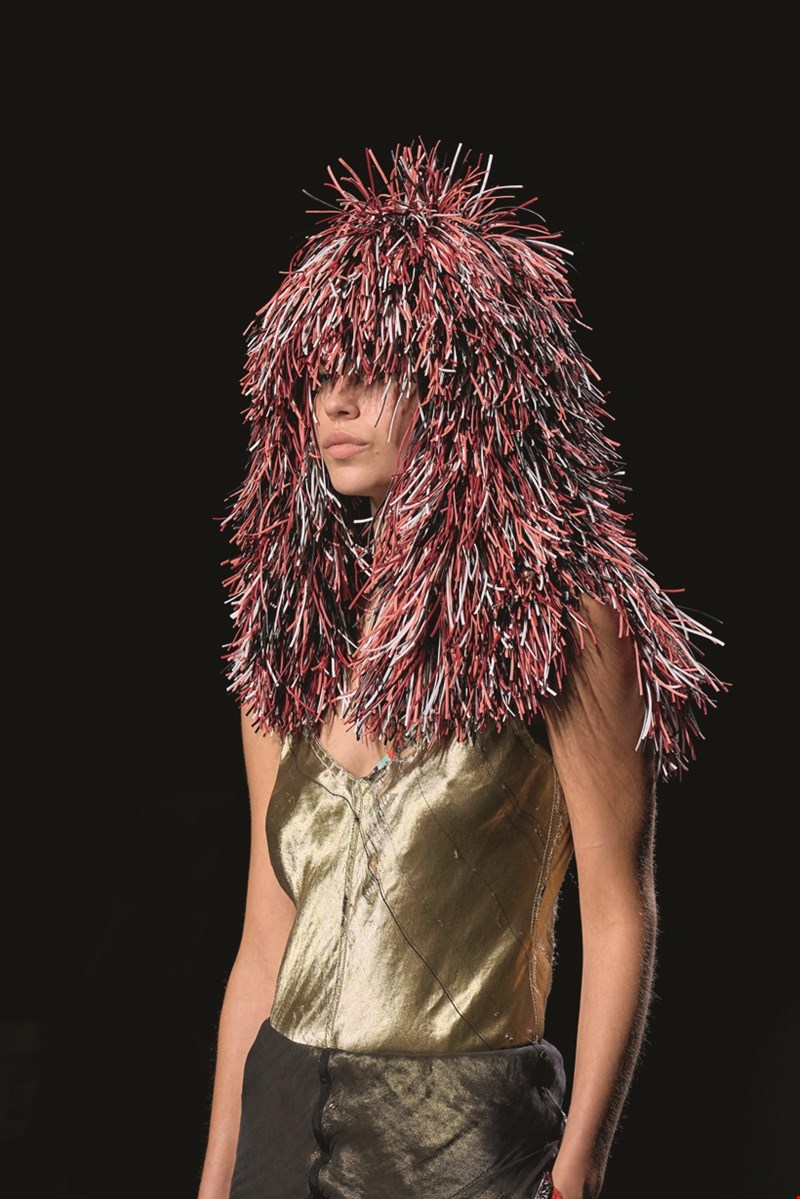 Bottega Veneta
