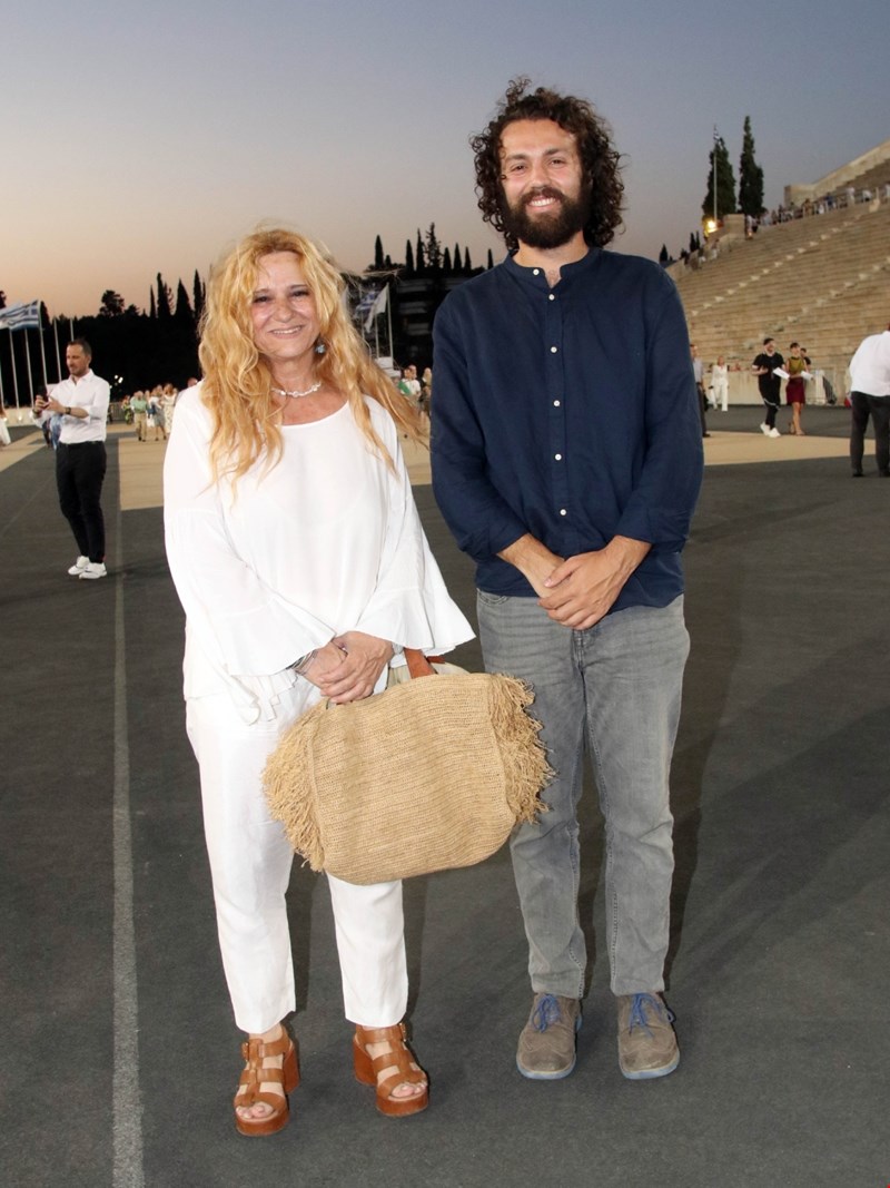 Ευανθία Ρεμπούτσικα