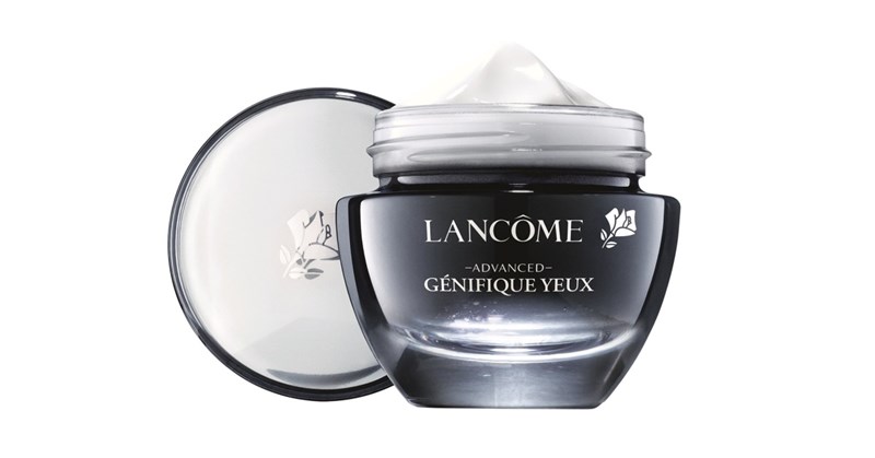 LANCOME ΜΑΤΙΩΝ