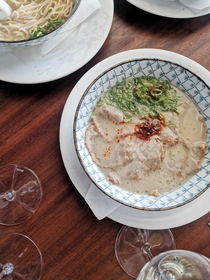 matsuhisa