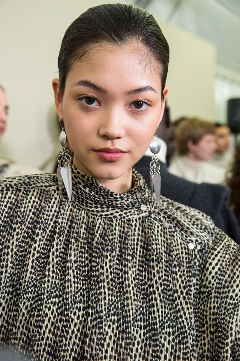 isabel marant