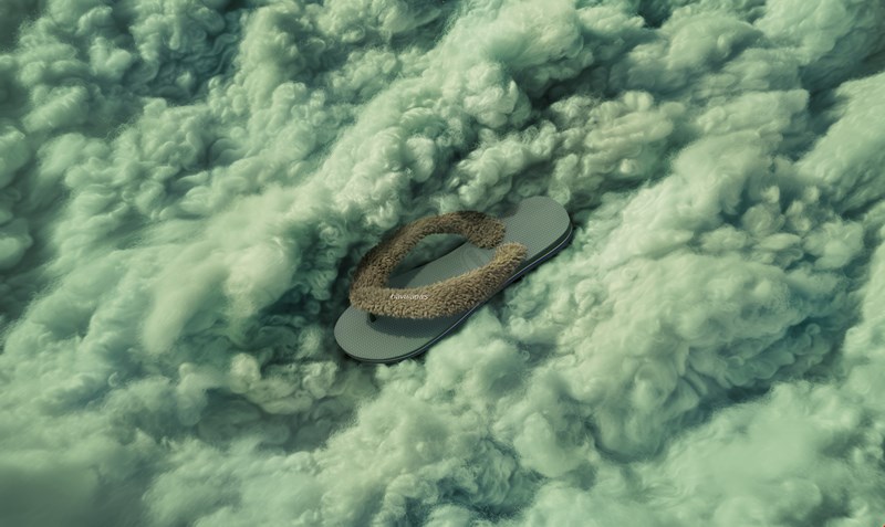 Havaianas