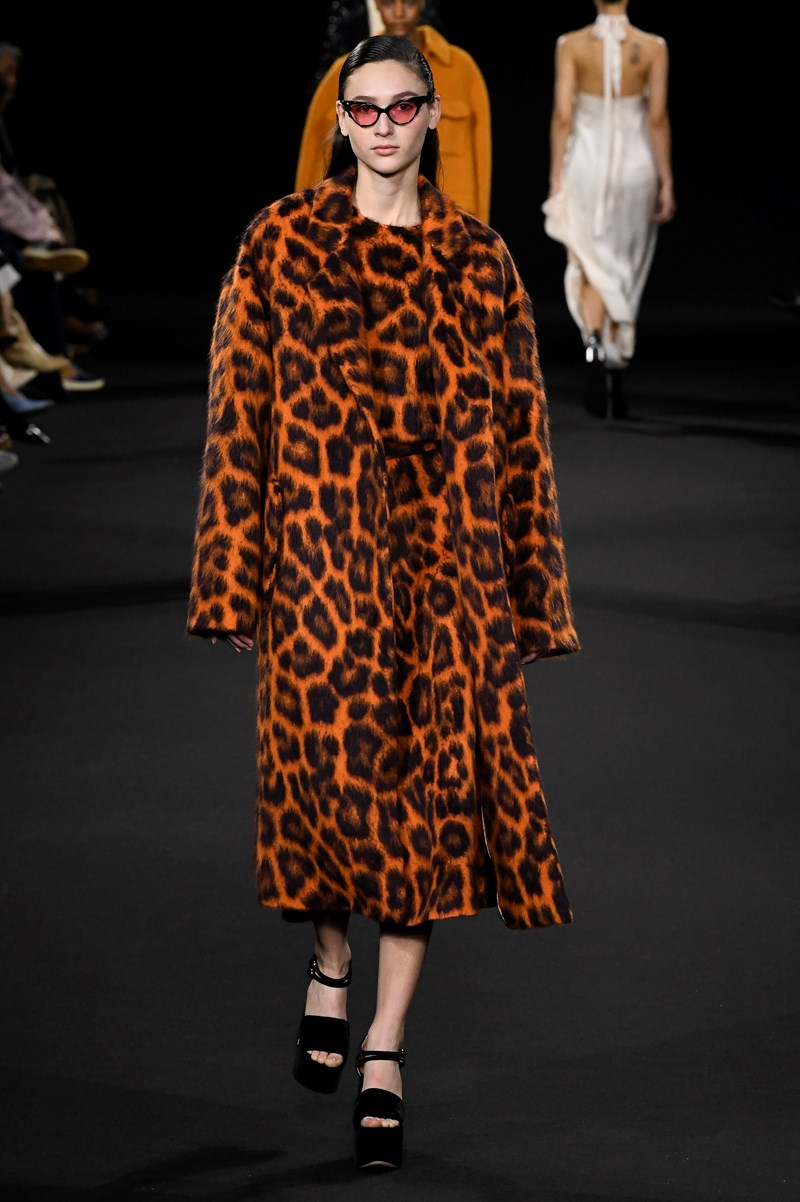 rochas fw2020