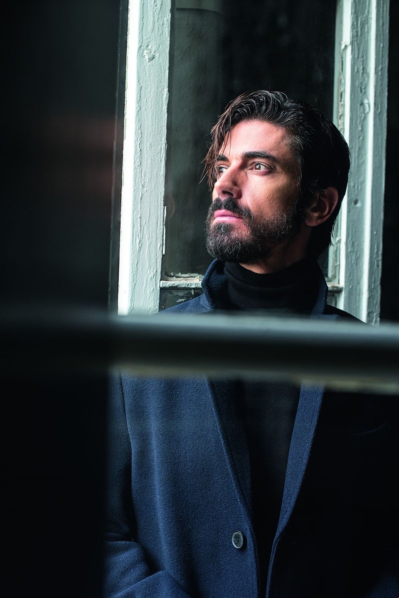 Dimitris Gkotsopoulos