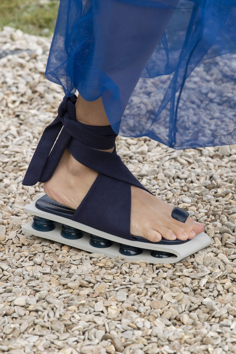 Kenzo SS21