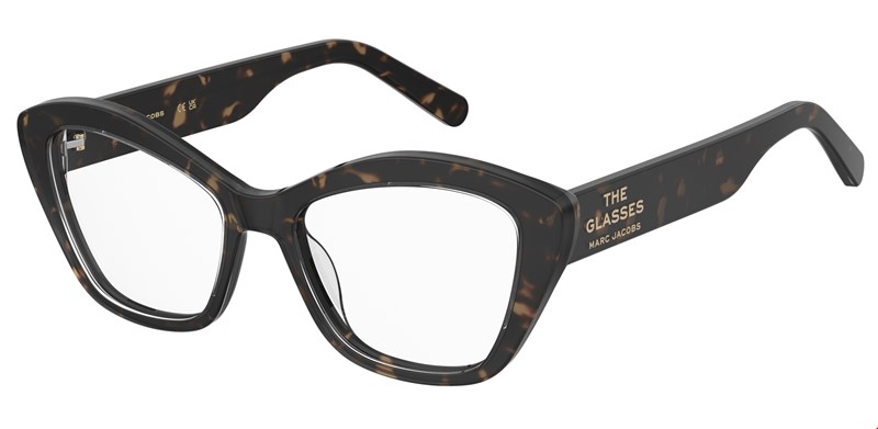 Marc Jacobs