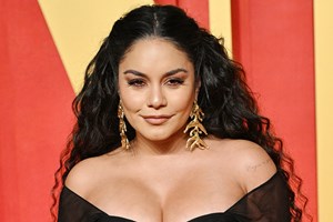 Vanessa Hudgens | Έγκυος στο δεύτερο παιδί της με τον Cole Tucker - εικόνα 1