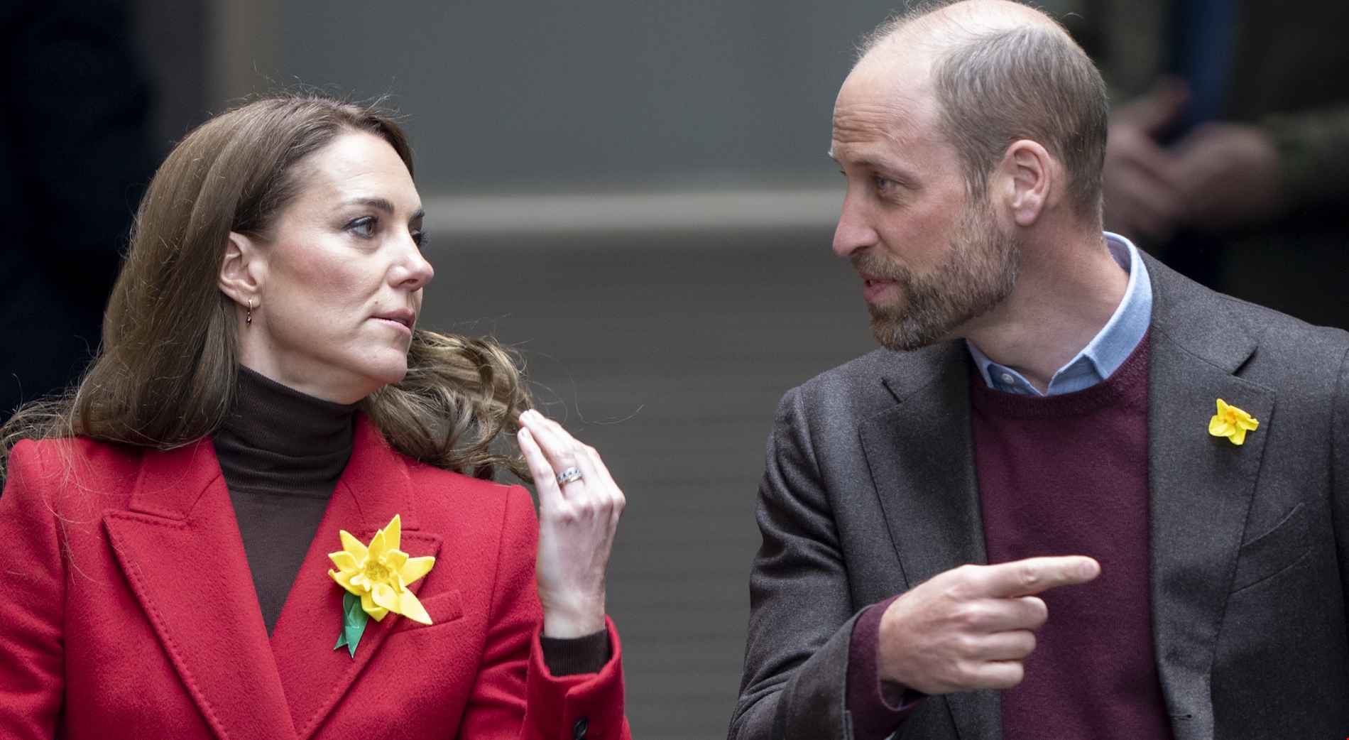 Carole Middleton | Αυτό το στοιχείο στη νέα της έξοδο πρόδωσε τις luxury διακοπές της στο Mustique - εικόνα 3