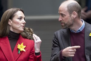 Carole Middleton | Αυτό το στοιχείο στη νέα της έξοδο πρόδωσε τις luxury διακοπές της στο Mustique - εικόνα 3