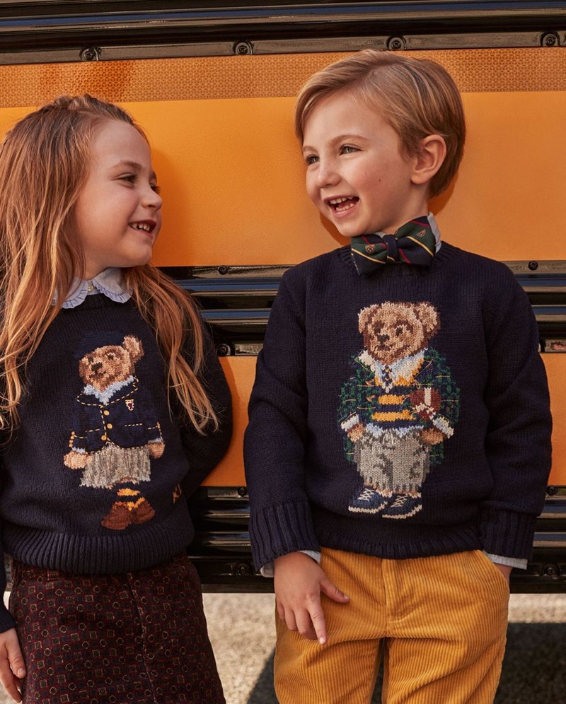 Polo Ralph Lauren