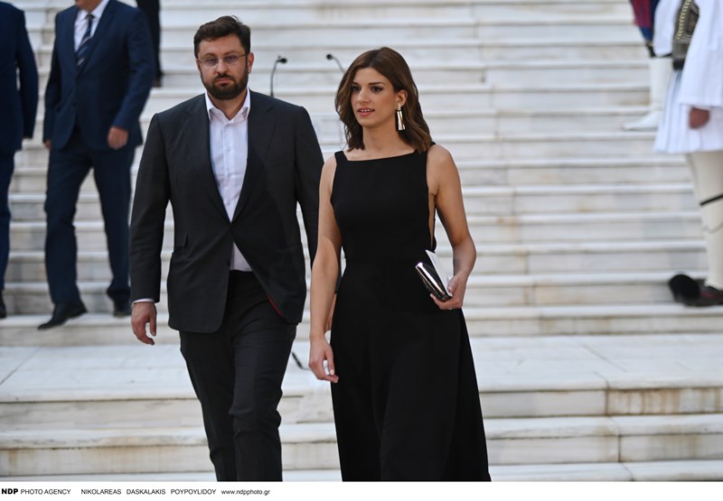 Κατερίνα Νοτοπούλου