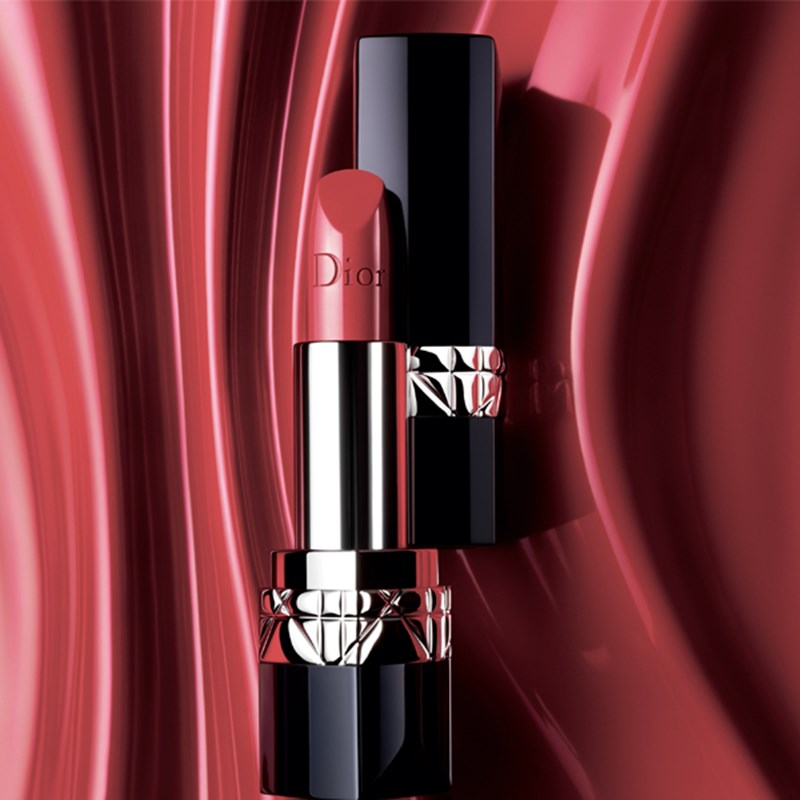 Dior Rouge