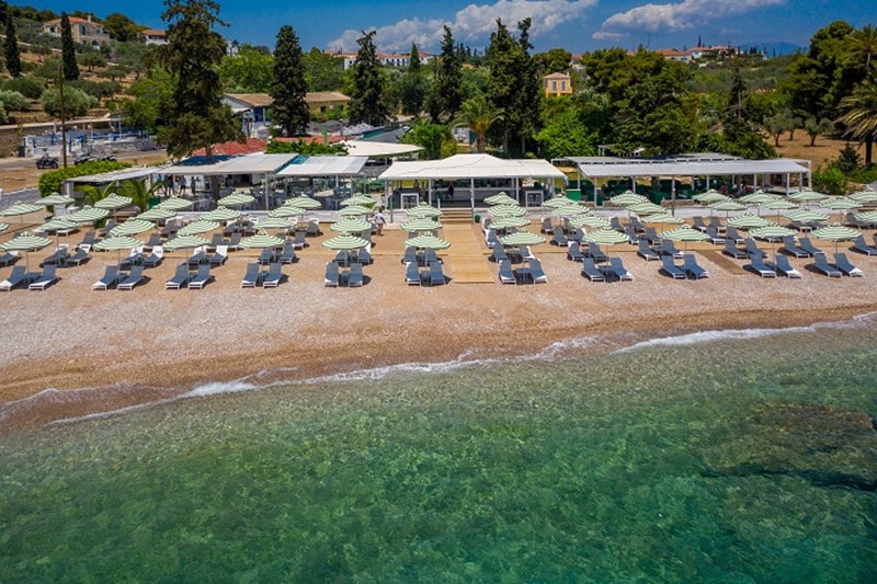 poseidonion