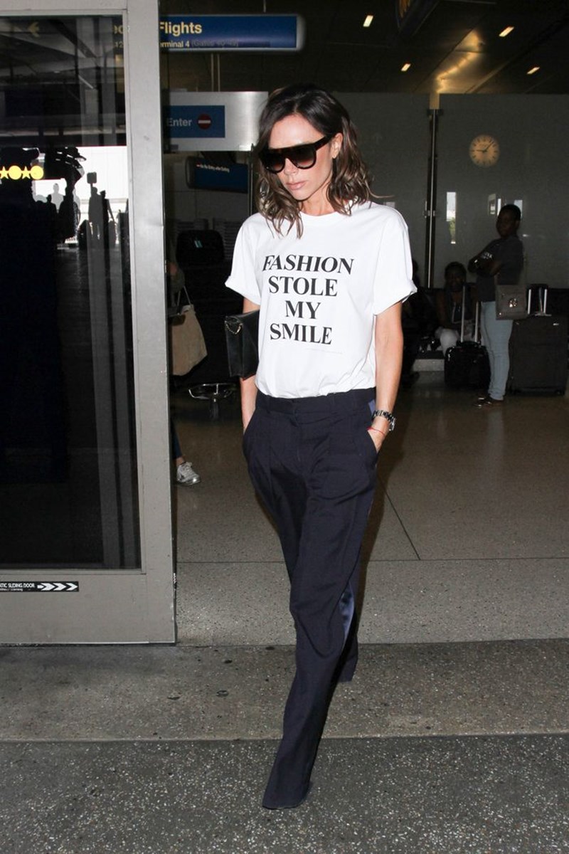 victoria beckham