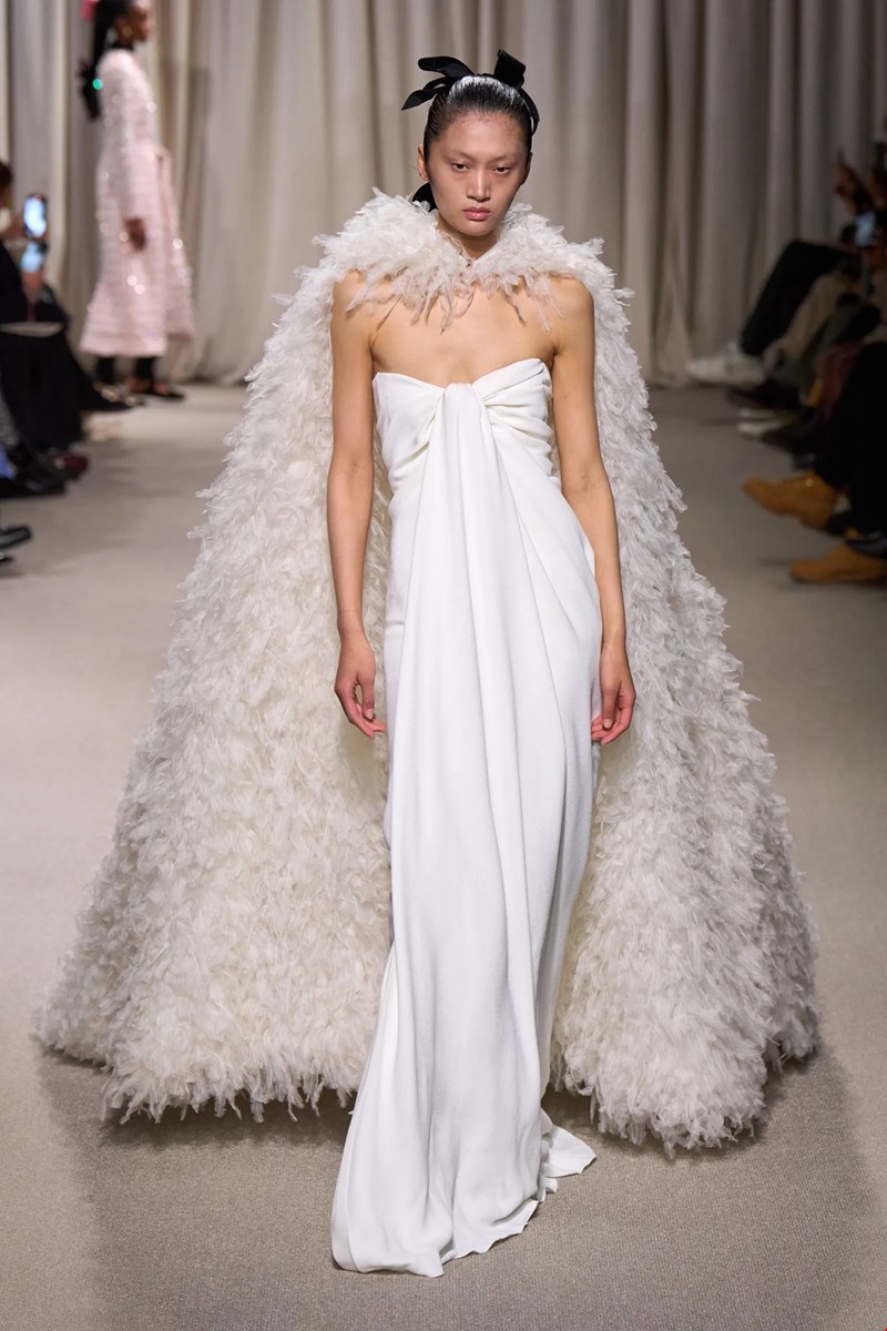 paris fw