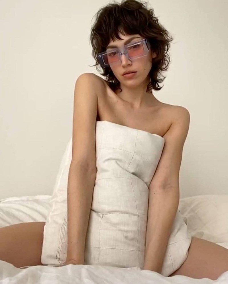 jacquemus