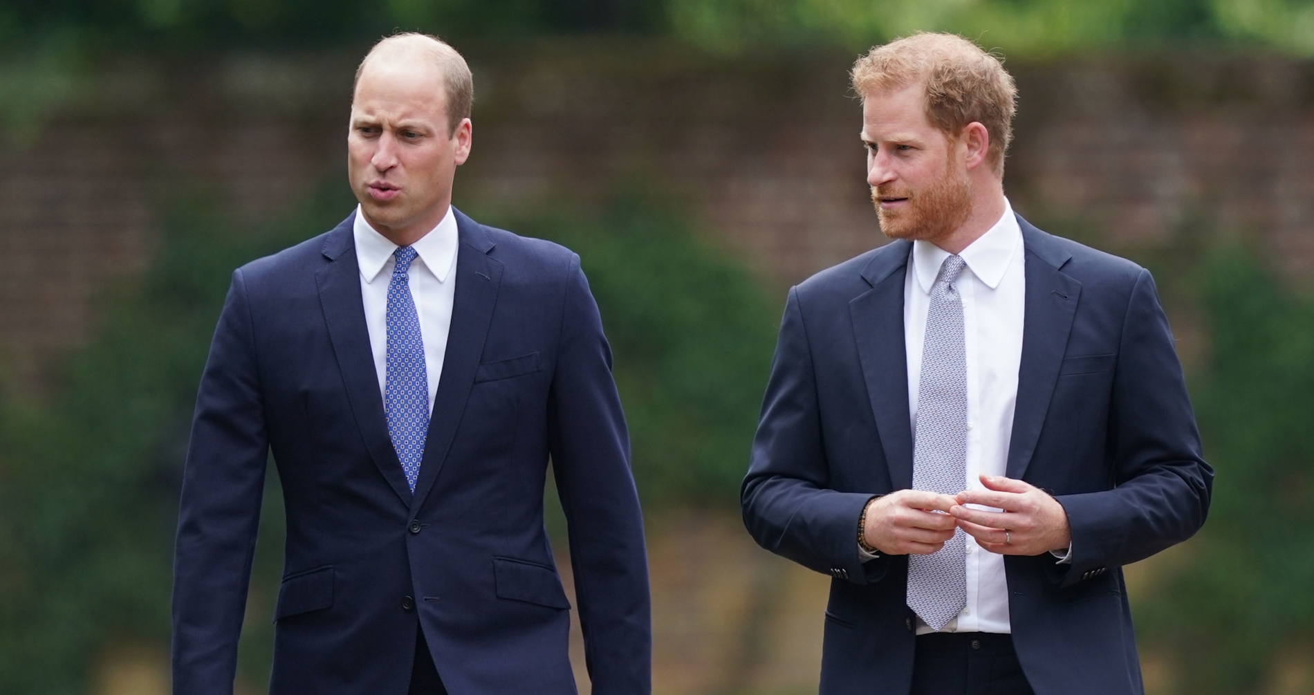 Πρίγκιπας Archie | Η νέα του φωτογραφία επιβεβαιώνει αυτό που πίστευαν αρκετοί για τον γιο της Meghan και του Harry - εικόνα 1