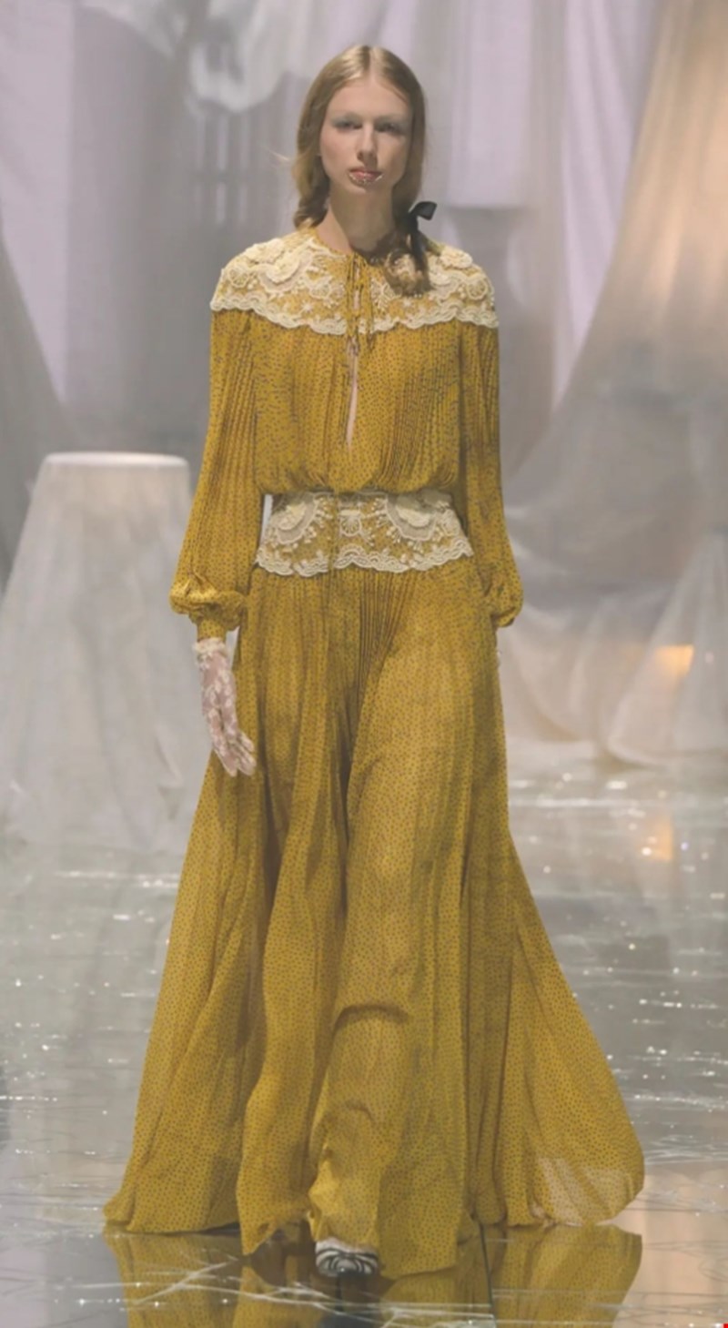@maisonvalentino