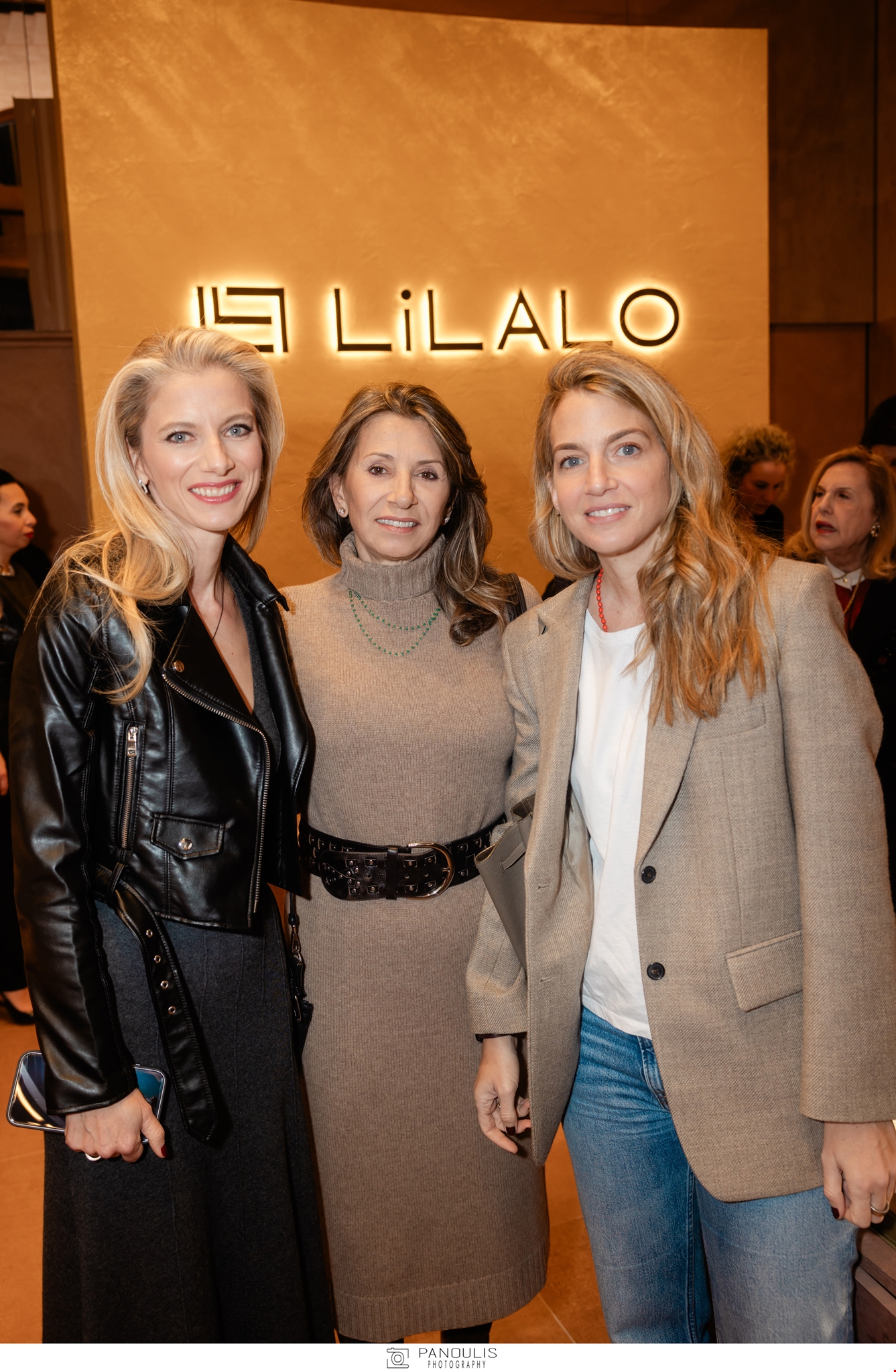 Χρυσή Βαρδινογιάννη