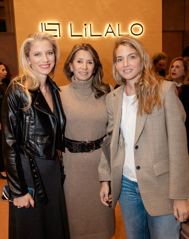 Χρυσή Βαρδινογιάννη