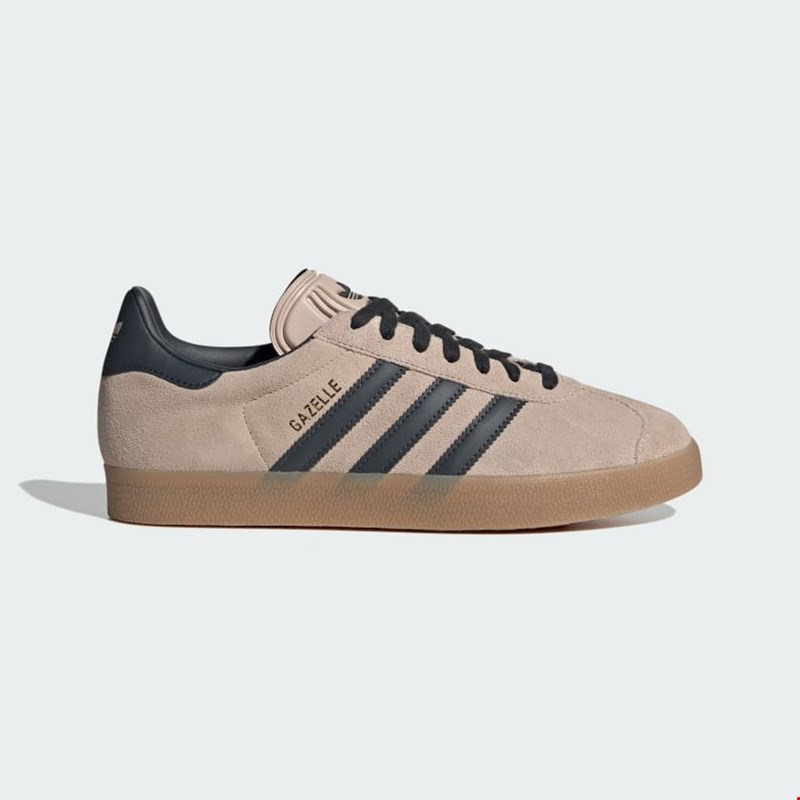 Gazelle_Shoes_Kafe_IG6199_01_standard.jpg