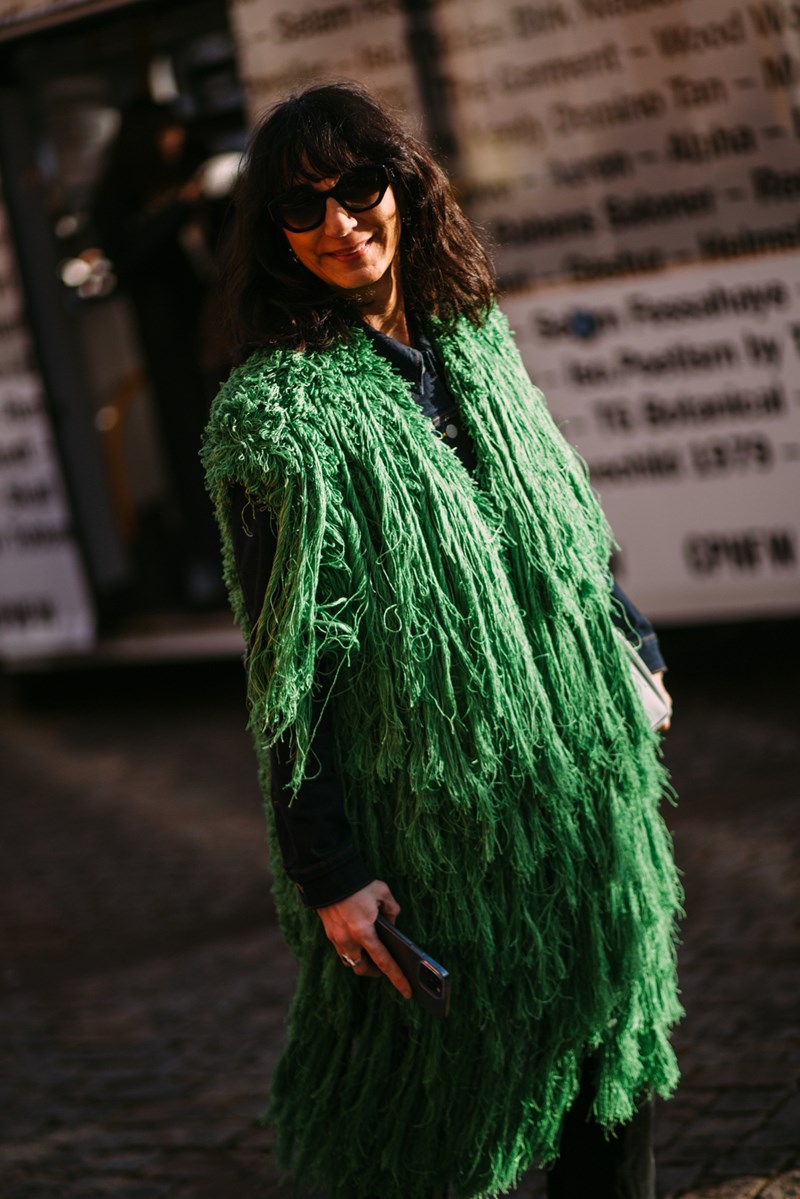 Copenhagen str F23