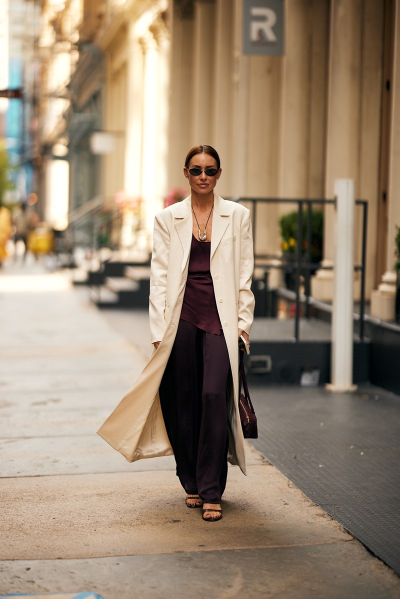 Madame Figaro France