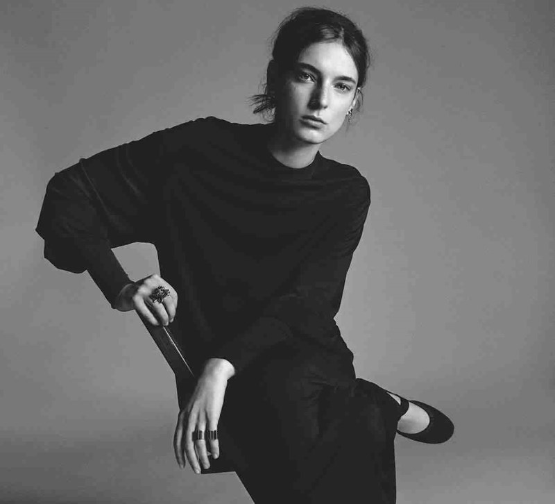 Her-Dior