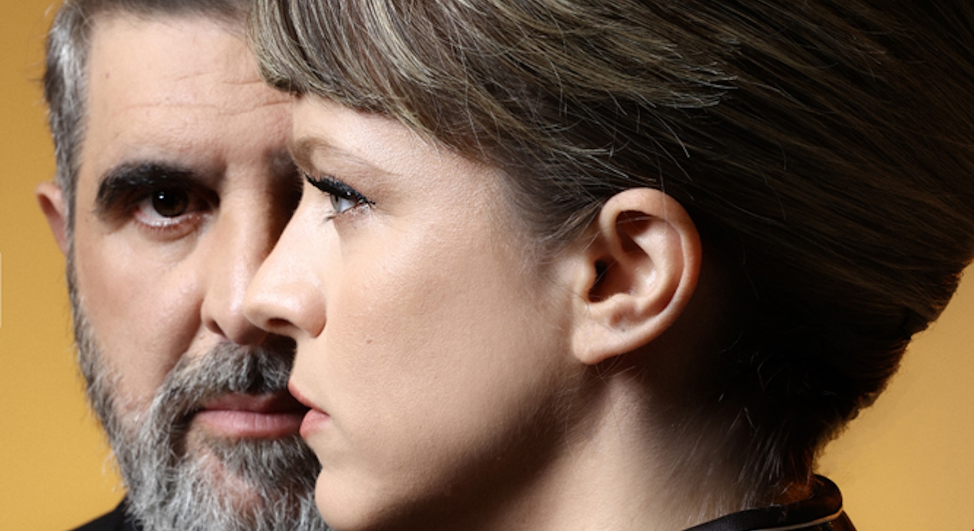 "Terror" και "Βότκα Μολότοφ" | Δυο παραστάσεις που συνεχίζουν και το 2026 μετά τη μεγάλη επιτυχία - εικόνα 4