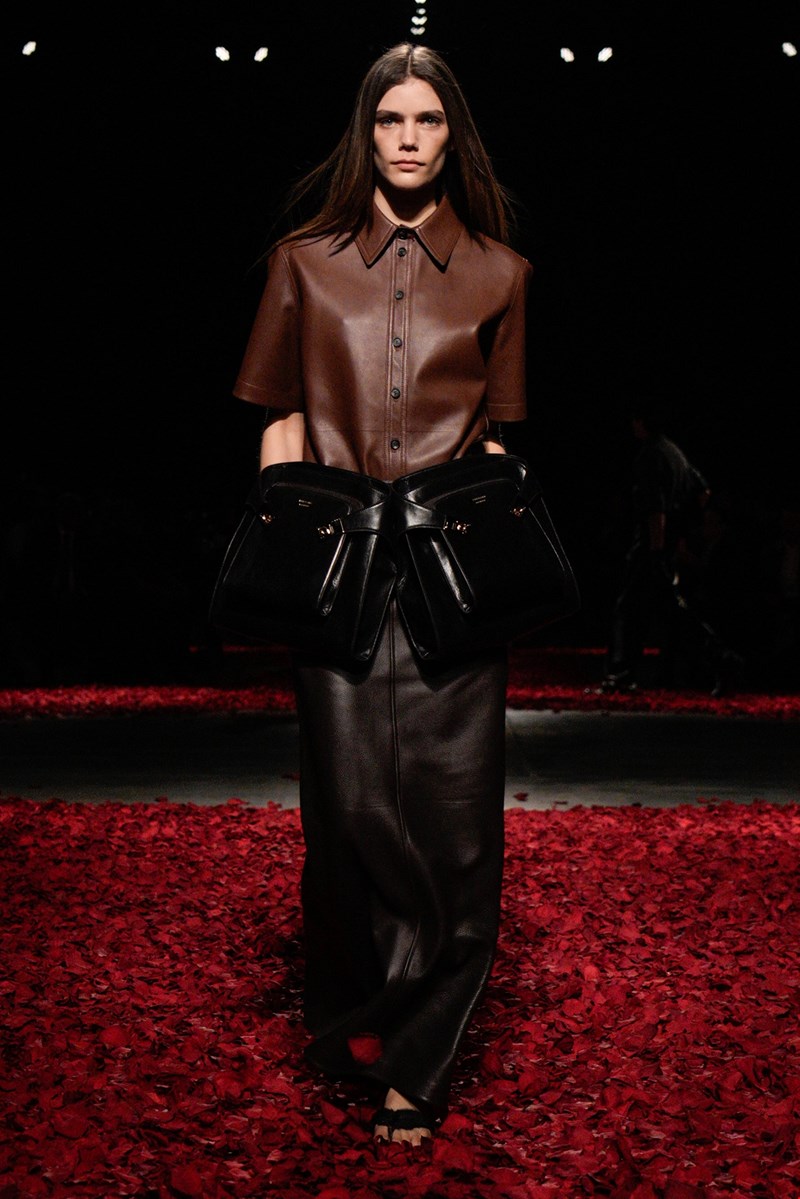 Ferragamo