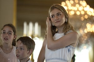 Οι γόβες της Letizia της Ισπανίας είναι το staple που κάθε γυναίκα αξίζει να έχει στη συλλογή της - εικόνα 2