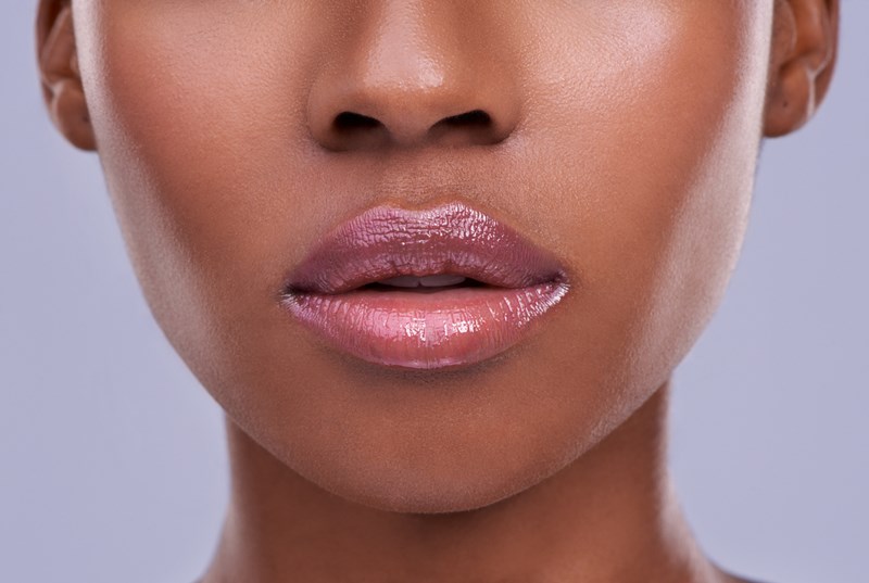 lipstick