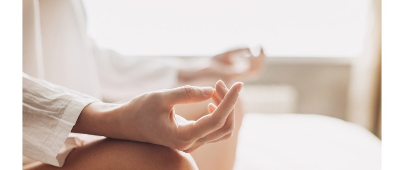 σωμα ομορφια