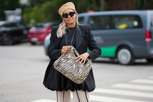 Pecan Brown Hair | Αυτή η απόχρωση του καστανού είναι η πιο chic επιλογή για τα μαλλιά σου το φθινόπωρο του 2025 - εικόνα 2