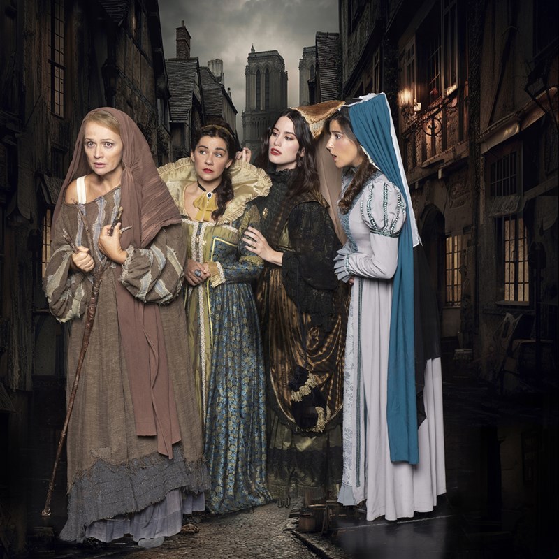 Νίκη Παλληκαρακη