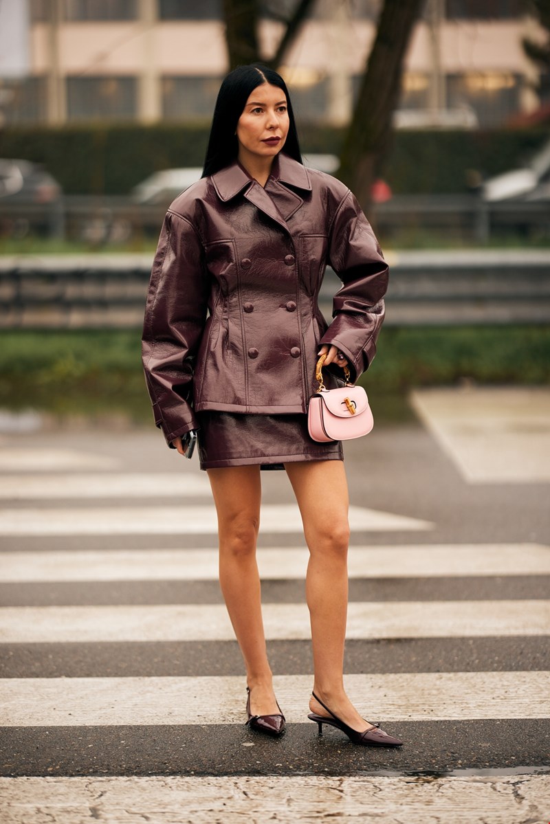 Madame Figaro France