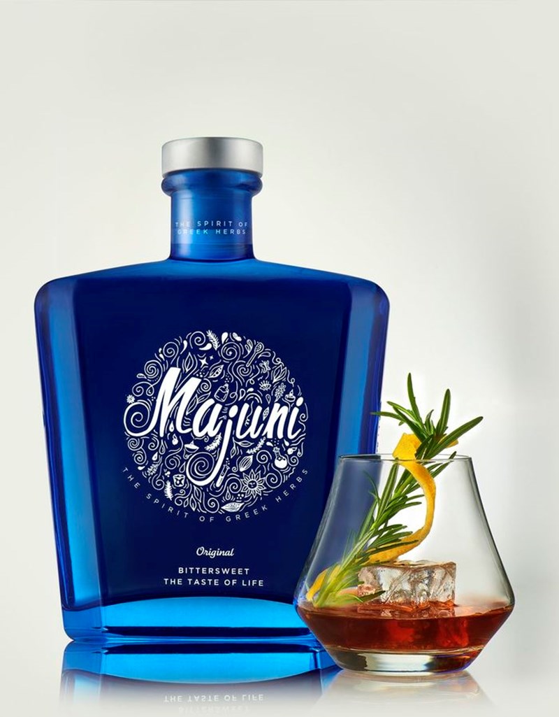majuni
