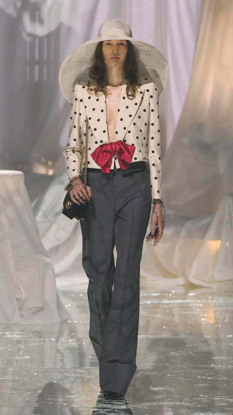 @maisonvalentino