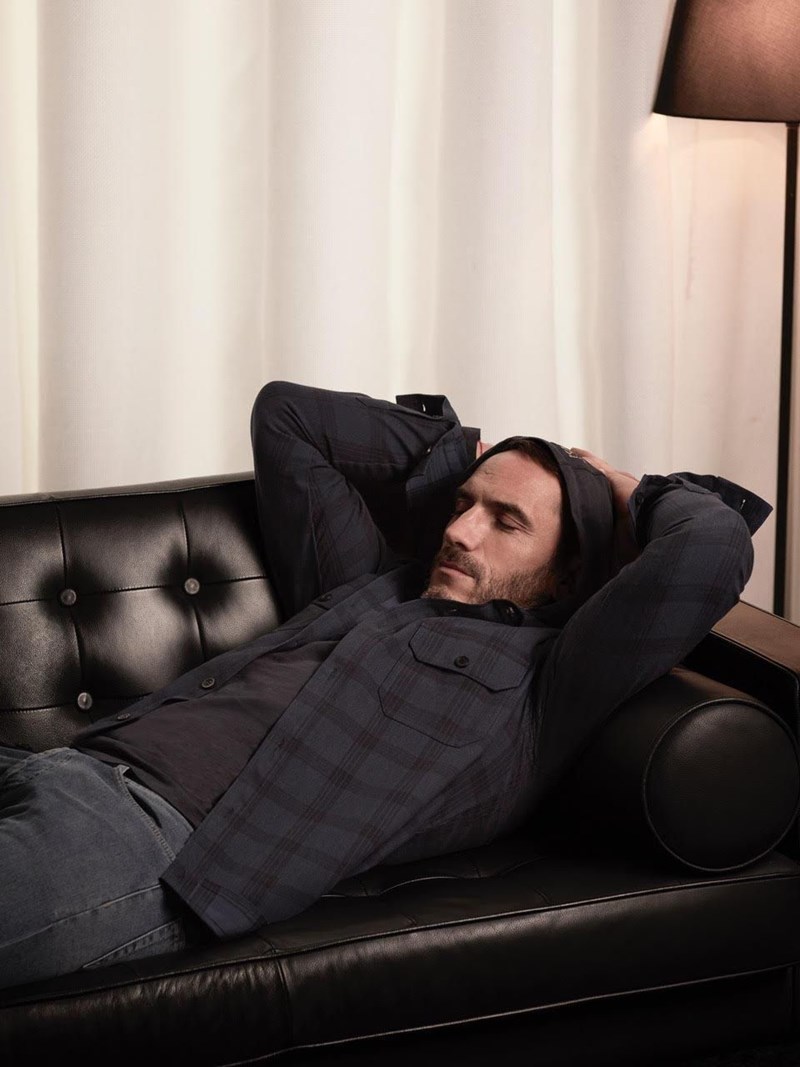 Sébastien Jondeau