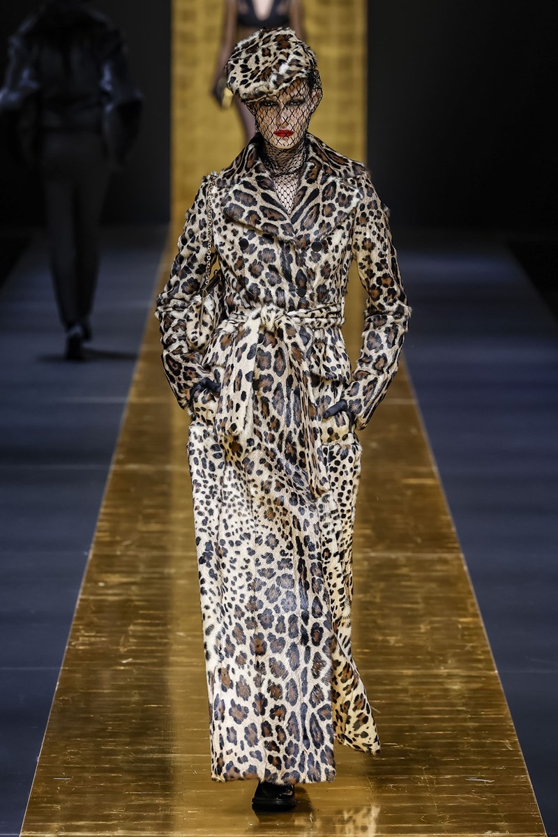 dolce_gabbana_mob_wife