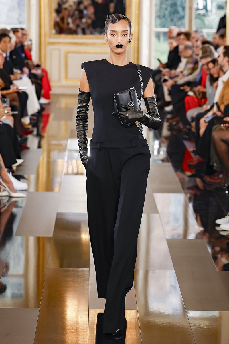valentino_ww24_025