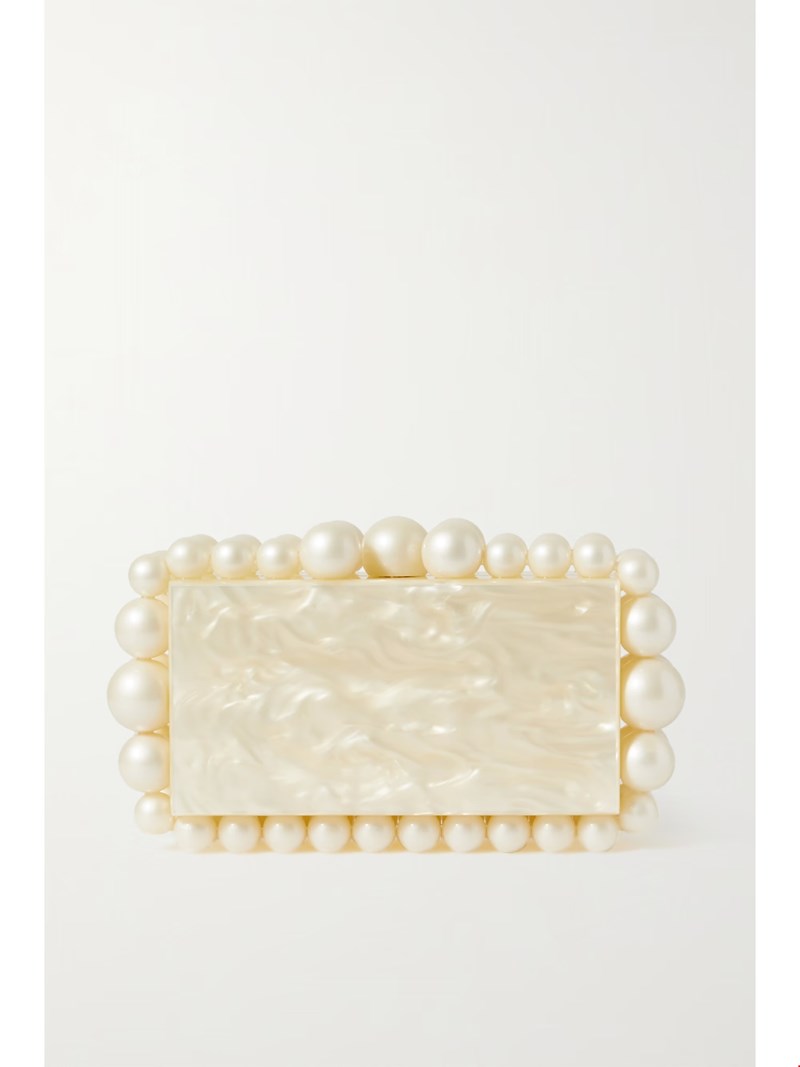 Eos box bag cultgaia