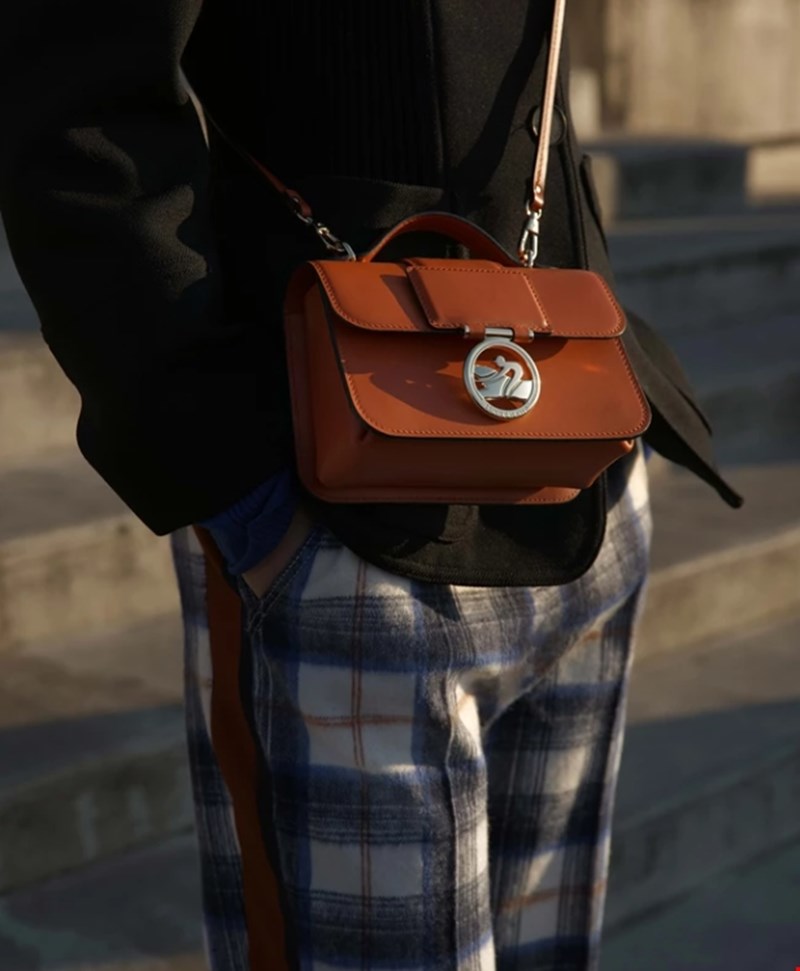 longchamp