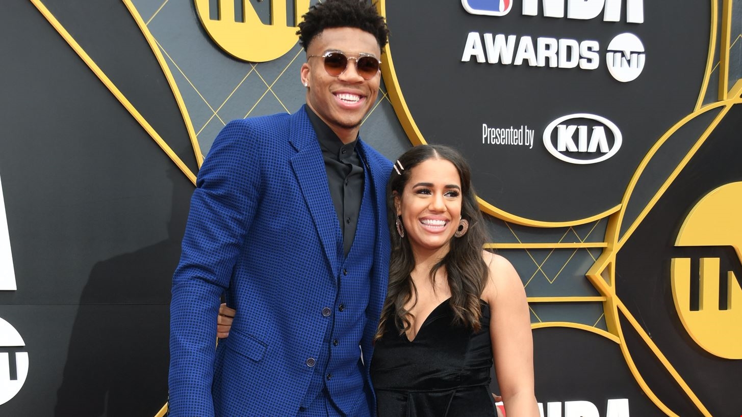 Barack & Michelle Obama | Χωρίζουν; - εικόνα 1