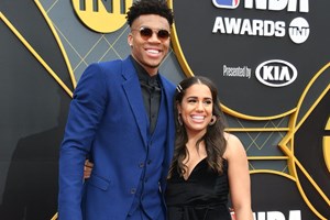 Barack & Michelle Obama | Χωρίζουν; - εικόνα 1