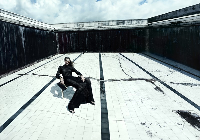 Tom Ford