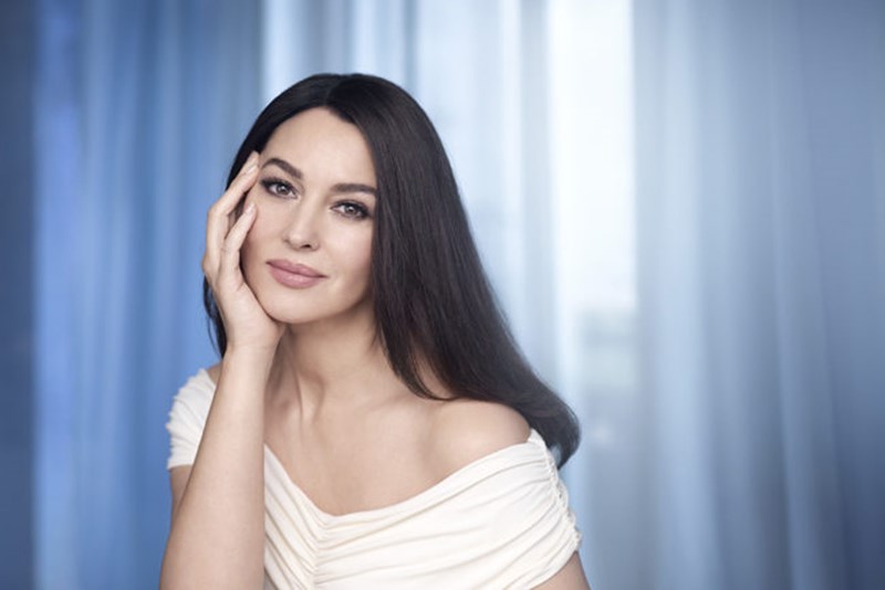 nivea