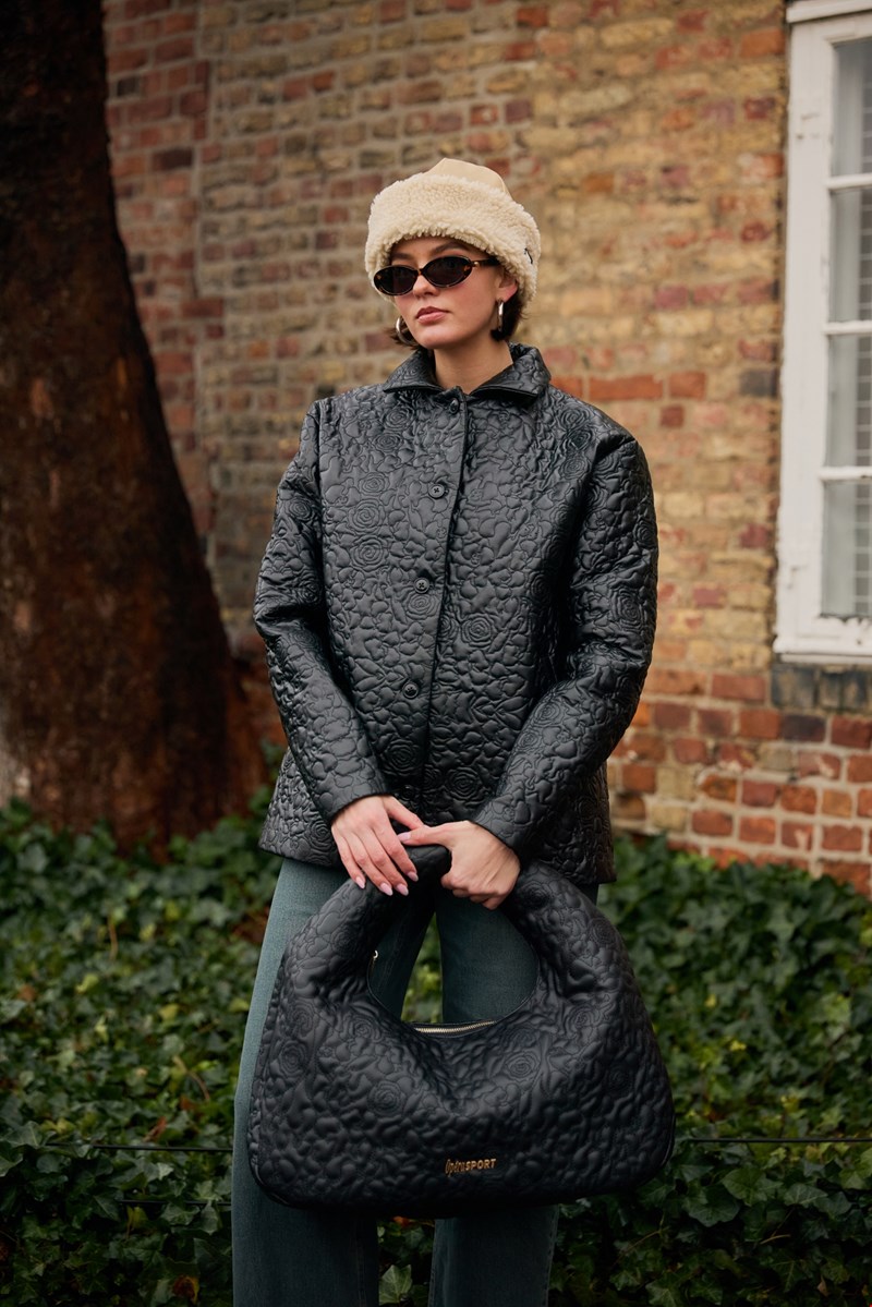 street style