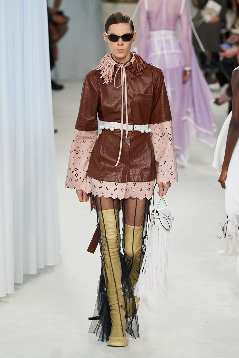 Loewe