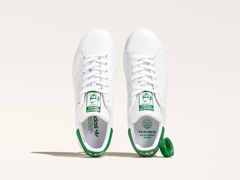 Stan Smith Adidas
